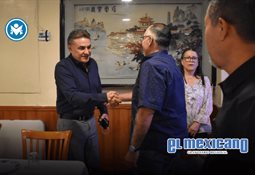 Tecate lanza registro gratuito de mascotas y licencia especial Tecate lanza registro gratuito de mascotas y licencia especial