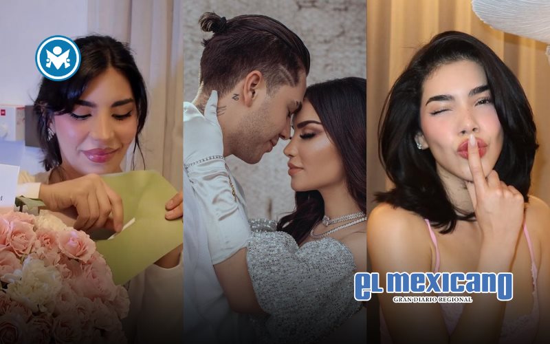 Deudas millonarias y acusaciones de manipulación: qué pasa entre Kimberly Loaiza, Juan de Dios Pantoja, Steff Loaiza y Kenia Os Deudas millonarias y acusaciones de manipulación: qué pasa entre Kimberly Loaiza, Juan de Dios Pantoja, Steff Loaiza y Kenia Os