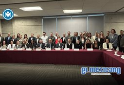 Tecate lanza registro gratuito de mascotas y licencia especial Tecate lanza registro gratuito de mascotas y licencia especial