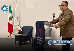 Tecate lanza registro gratuito de mascotas y licencia especial Tecate lanza registro gratuito de mascotas y licencia especial