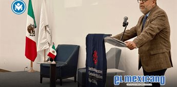 Declaran mayor vigilancia fiscal en declaraciones anuales de personas físicas Declaran mayor vigilancia fiscal en declaraciones anuales de personas físicas