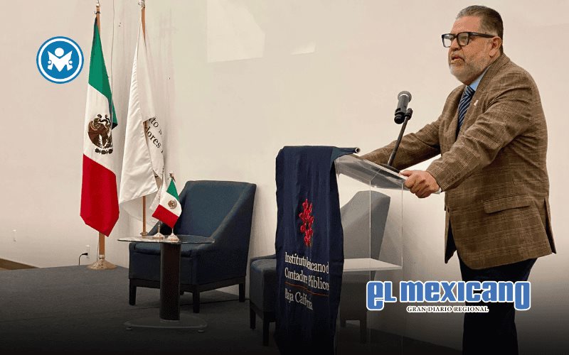 Declaran mayor vigilancia fiscal en declaraciones anuales de personas físicas Declaran mayor vigilancia fiscal en declaraciones anuales de personas físicas