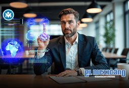 Gobierno anuncia acceso a vivienda sin cotizar en Infonavit