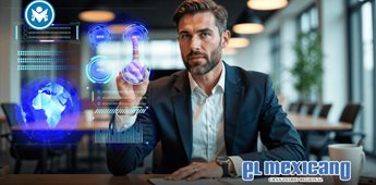 La IA transforma el compliance y acelera los procesos regulatorios