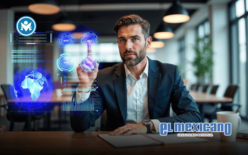 La IA transforma el compliance y acelera los procesos regulatorios