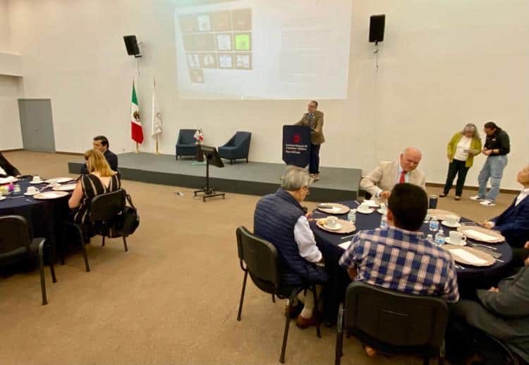 imagen-cuerpo imagen-cuerpo