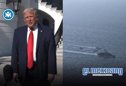 EE.UU. advierte deportaci&oacute;n inmediata por mal uso de visa l&aacute;ser