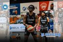 Zonkeys responde con carácter y empata la serie en Los Mochis Zonkeys responde con carácter y empata la serie en Los Mochis
