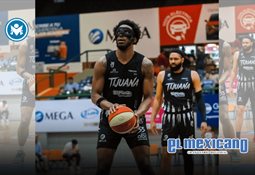 La historia comienza este martes en la Arena Zonkeys: duelo in&eacute;dito que promete emociones