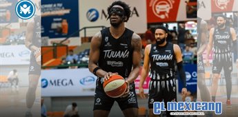 Zonkeys responde con car&aacute;cter y empata la serie en Los Mochis