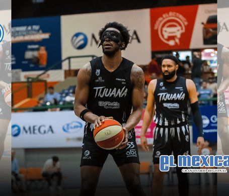 Zonkeys responde con car&aacute;cter y empata la serie en Los Mochis
