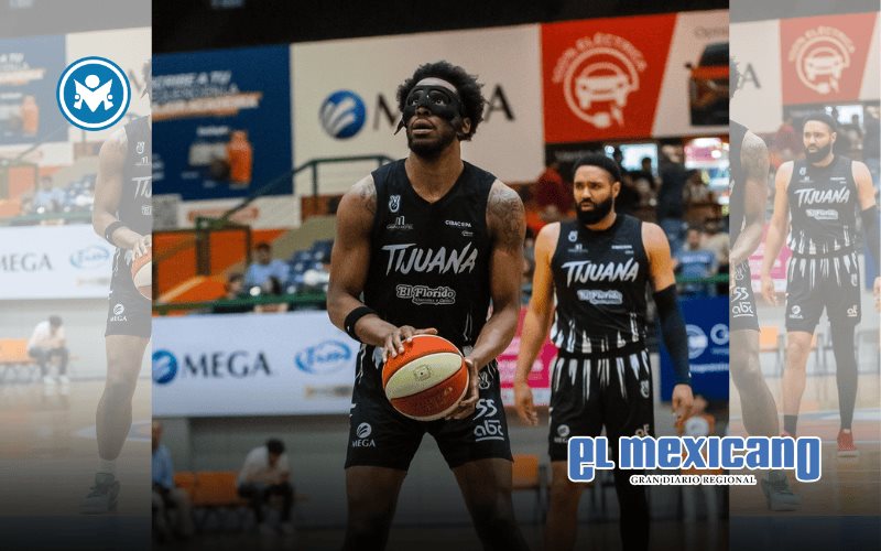 Zonkeys responde con car&aacute;cter y empata la serie en Los Mochis
