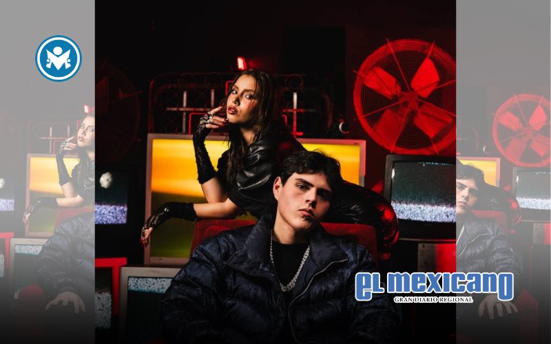 Miranda León y Régulo Molina logran un match urbano perfecto en 66 AM Miranda León y Régulo Molina logran un match urbano perfecto en 66 AM