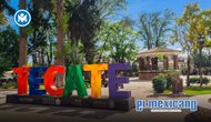 Tecate lanza registro gratuito de mascotas y licencia especial Tecate lanza registro gratuito de mascotas y licencia especial