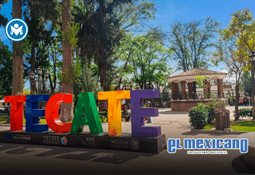 Cuando se administran bien los recursos p&uacute;blicos alcanza para mucho: Jes&uacute;s Ruiz Uribe