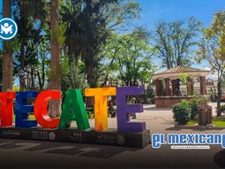 Tecate lanza registro gratuito de mascotas y licencia especial Tecate lanza registro gratuito de mascotas y licencia especial