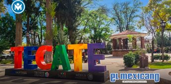 Tecate lanza registro gratuito de mascotas y licencia especial Tecate lanza registro gratuito de mascotas y licencia especial