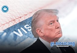 Italia busca voluntarios hispanohablantes con beneficios incluidos