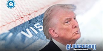 EE.UU. advierte deportación inmediata por mal uso de visa láser EE.UU. advierte deportación inmediata por mal uso de visa láser