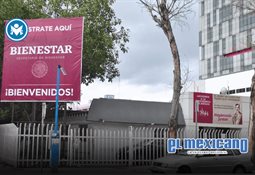 JAC M&eacute;xico cumple nueve a&ntilde;os con operaci&oacute;n industrial que ya ensambla 30,000 unidades al a&ntilde;o