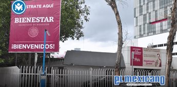 Inicia registro de pensi&oacute;n para adultos mayores de 65 a&ntilde;os