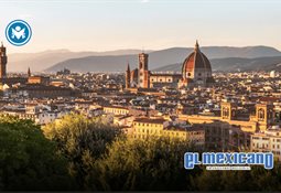 Volaris suspende vuelos en Centroamérica Volaris suspende vuelos en Centroamérica