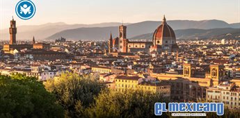 Italia busca voluntarios hispanohablantes con beneficios incluidos Italia busca voluntarios hispanohablantes con beneficios incluidos