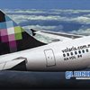 Volaris suspende vuelos en Centroam&eacute;rica