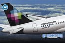Volaris suspende vuelos en Centroamérica Volaris suspende vuelos en Centroamérica