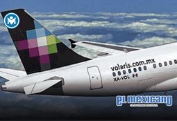 Día Internacional del Beso: una fecha que celebra el afecto mientras recuerda grandes hitos históricos Día Internacional del Beso: una fecha que celebra el afecto mientras recuerda grandes hitos históricos