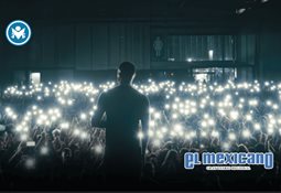 Kobi Cantillo lanza Gotas, junto al cortometraje último Abrazo Kobi Cantillo lanza Gotas, junto al cortometraje último Abrazo