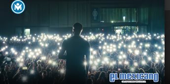 Roa inicia su gira Latam 2026 con sold out en Costa Rica Roa inicia su gira Latam 2026 con sold out en Costa Rica