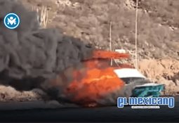 JAC M&eacute;xico cumple nueve a&ntilde;os con operaci&oacute;n industrial que ya ensambla 30,000 unidades al a&ntilde;o