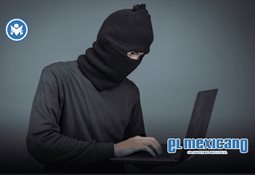 JAC M&eacute;xico cumple nueve a&ntilde;os con operaci&oacute;n industrial que ya ensambla 30,000 unidades al a&ntilde;o