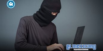 Scotiabank M&eacute;xico comparte cinco buenas pr&aacute;cticas para prevenir fraudes por suplantaci&oacute;n de identidad