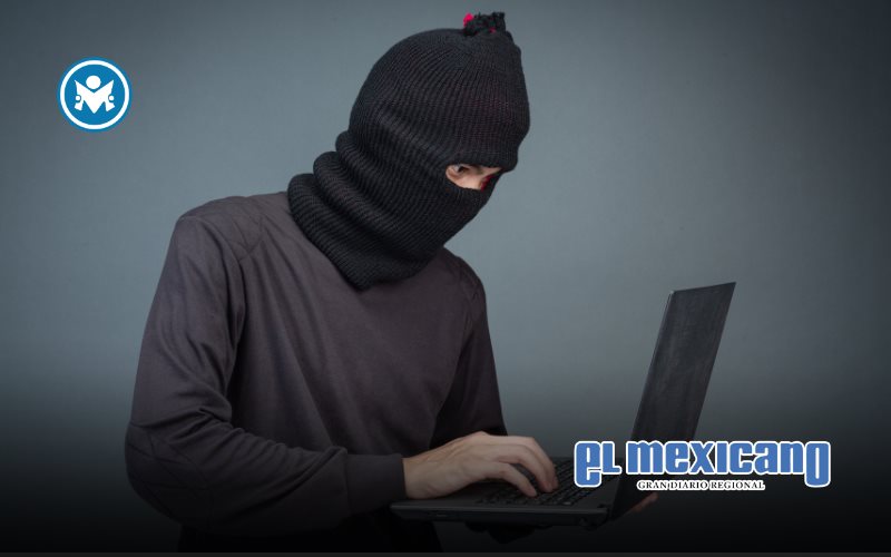 Scotiabank M&eacute;xico comparte cinco buenas pr&aacute;cticas para prevenir fraudes por suplantaci&oacute;n de identidad