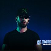 Feid arranc&oacute; su gira con Sold Out en EE.UU. Feid vs Ferxxo: Falxo Tour