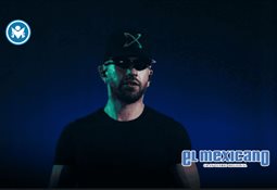 Gran oportunidad de renta en Punta Azul