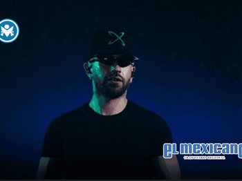 Feid arranc&oacute; su gira con Sold Out en EE.UU. Feid vs Ferxxo: Falxo Tour