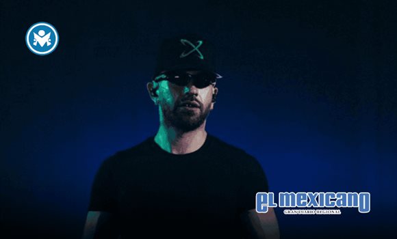 Feid arranc&oacute; su gira con Sold Out en EE.UU. Feid vs Ferxxo: Falxo Tour