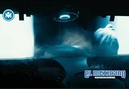 Pancho Barraza celebra su trayectoria con 35 Aniversario Pancho Barraza celebra su trayectoria con 35 Aniversario