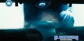 Coachella 2026: horarios en México de artistas principales para su cierre Coachella 2026: horarios en México de artistas principales para su cierre