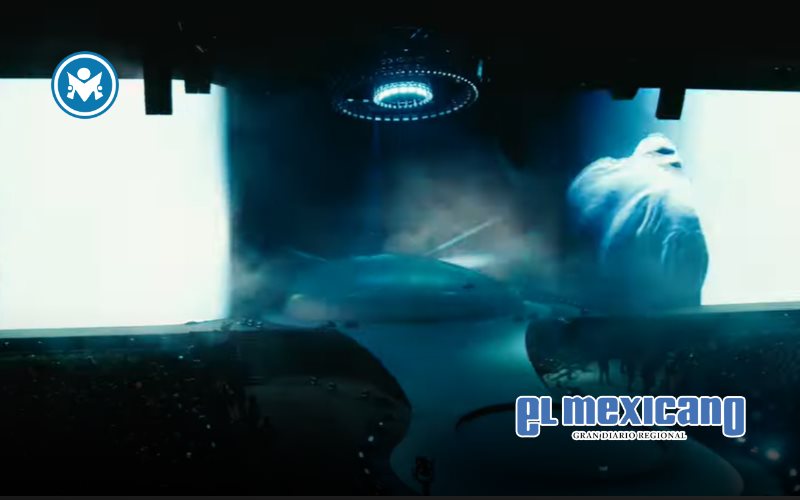 Coachella 2026: horarios en México de artistas principales para su cierre Coachella 2026: horarios en México de artistas principales para su cierre