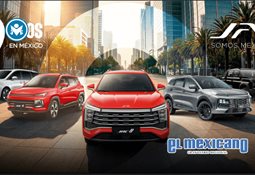 Sheinbaum desconoce salida de Luisa María Alcalde de Morena Sheinbaum desconoce salida de Luisa María Alcalde de Morena