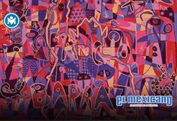 Poncho Lizárraga celebra a su hija en Disneyland Poncho Lizárraga celebra a su hija en Disneyland