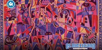 Pancho Barraza celebra su trayectoria con 35 Aniversario Pancho Barraza celebra su trayectoria con 35 Aniversario