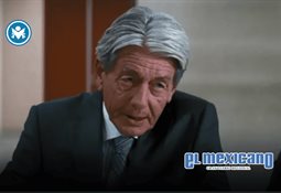 Poncho Lizárraga celebra a su hija en Disneyland Poncho Lizárraga celebra a su hija en Disneyland