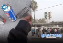 te-puede-interesar te-puede-interesar