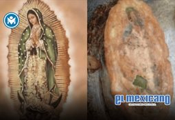 Filtran completa la pel&iacute;cula de Avatar: La Leyenda de Aang en redes