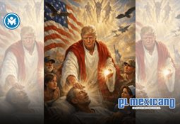 Agreden a trabajador de estacionamiento cerca de Petco Park Agreden a trabajador de estacionamiento cerca de Petco Park